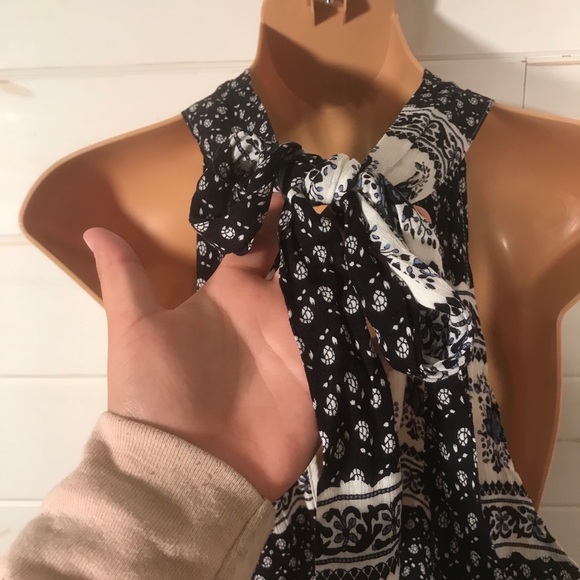 NLW romper - Picture 5 of 7